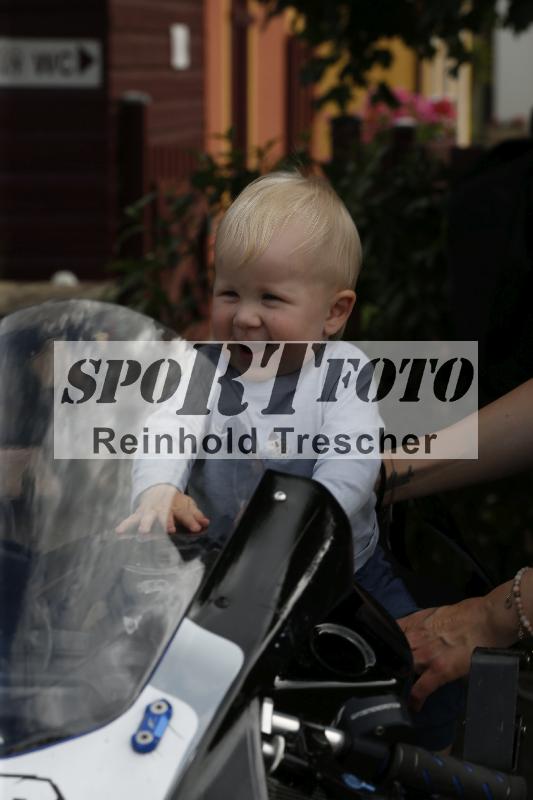 /19 06.06.2026  TZ Motorsport ADR/Impressionen